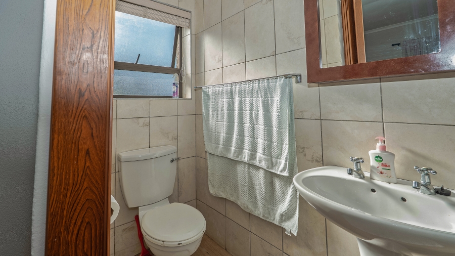 3 Bedroom Property for Sale in Rustdal Western Cape